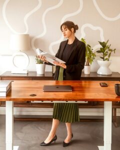 personal assistant jobs