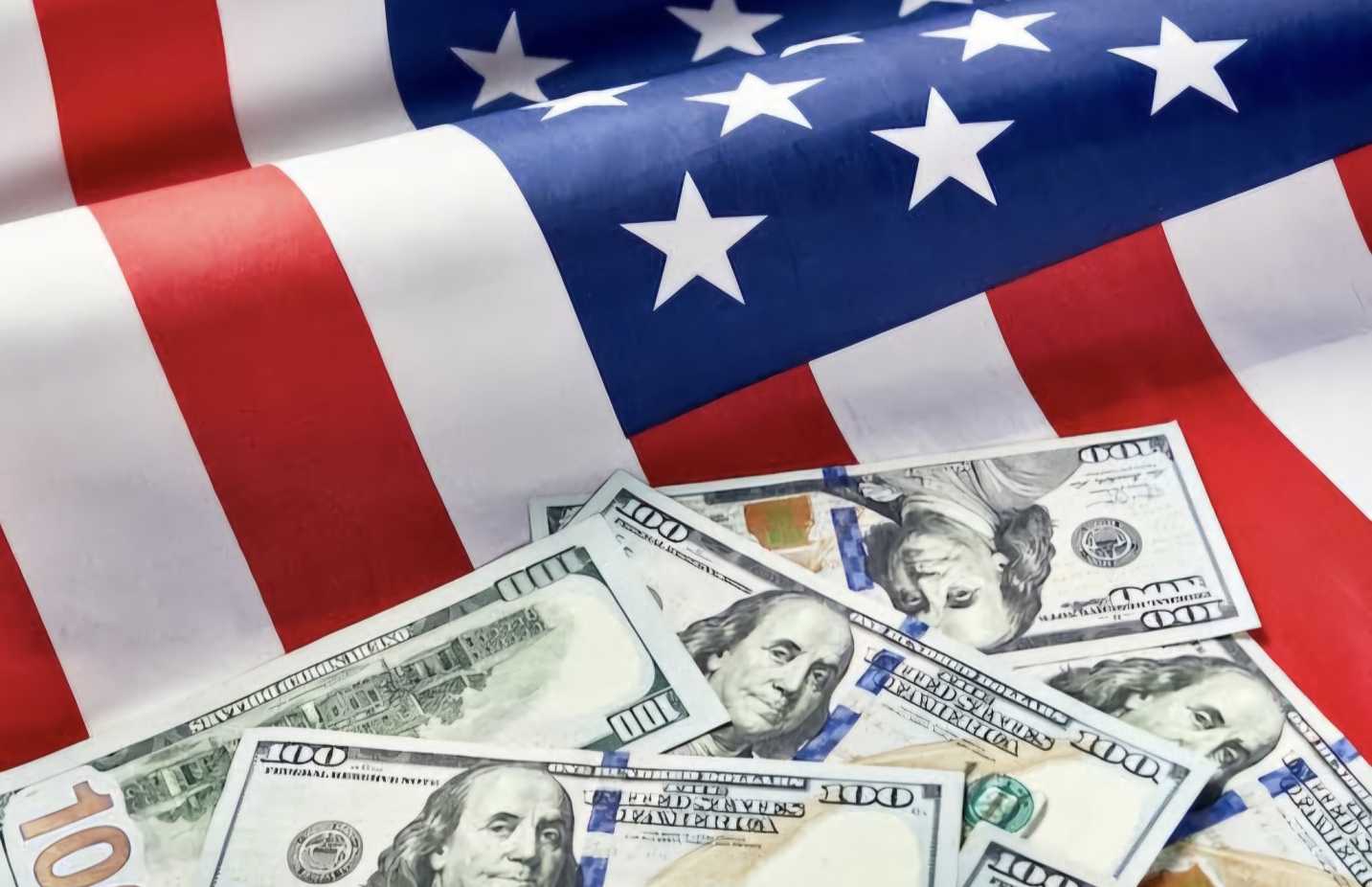 How to Maximize Success in the $10,000 USA Visa Sponsorship Program