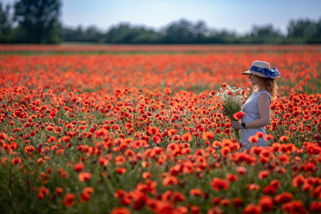 Catastrophic health insurance plans in the USA