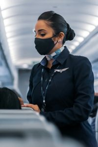 JetBlue careers in the USA